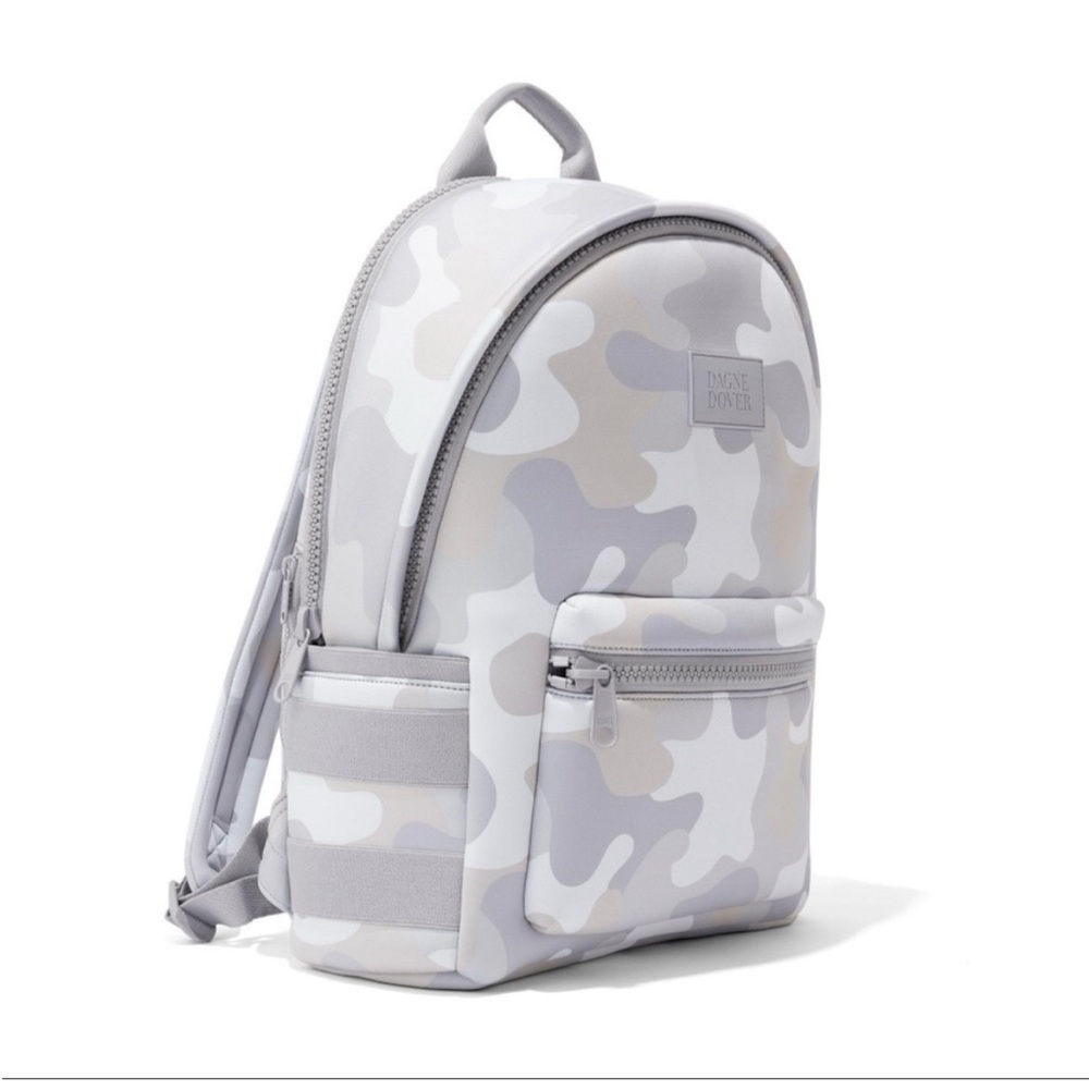 Dagne Dover Backpack